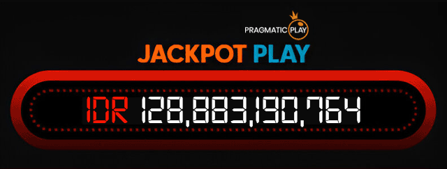 Jackpot Mobile Kambojatoto