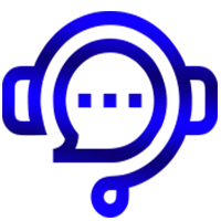 KAMBOJATOTO LiveChat