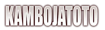 KAMBOJATOTO